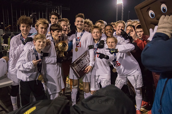 State Champions (547 of 628)
