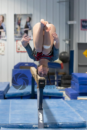 Balance Beam (144 of 213)