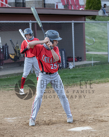 JrHigh vs Beaver (205 of 231)