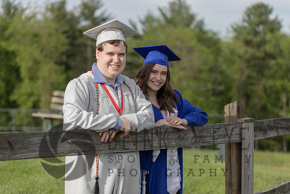 Zimmerman Graduation Photos (13 of 65)