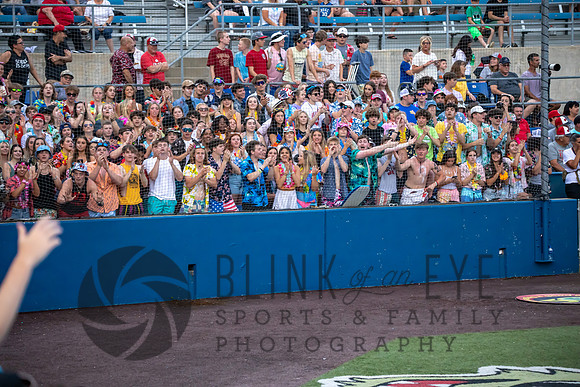 WPIAL Champions (56 of 551)