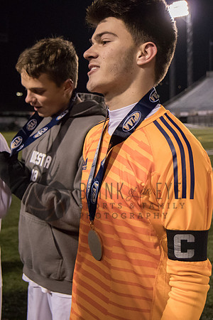 State Champions (500 of 628)