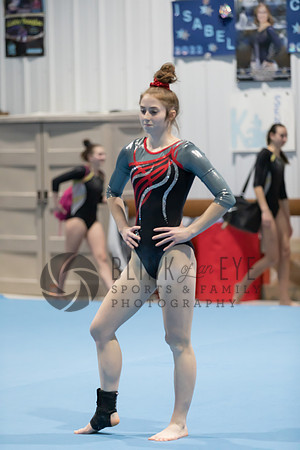 Senior Night Floor and Vault (122 of 599)