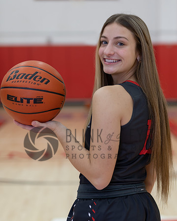 WA Girls Basketball Team (104 of 125)