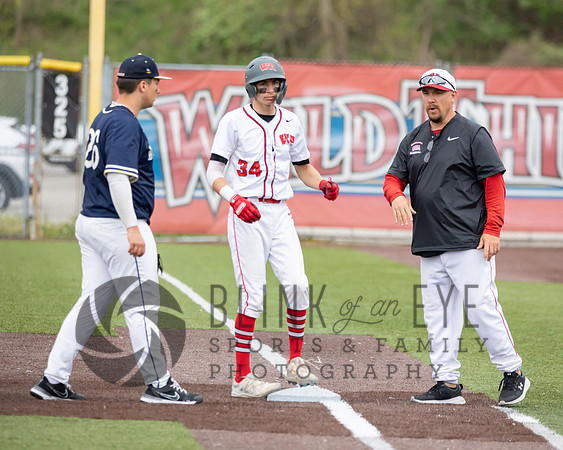 WA Baseball Senior Night (71 of 275)