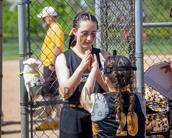 Pgh Spirit 11U Greensburg Tourn (303 of 456)