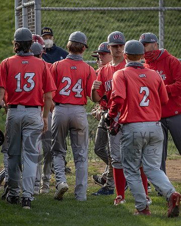JrHigh vs Beaver (184 of 231)