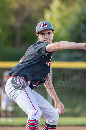 Varsity at South Fayette (141 of 144)