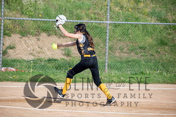 Pgh Spirit 11U Greensburg Tourn (37 of 456)