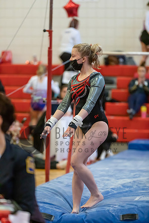 Moon Invitational - bars and beam (149 of 499)
