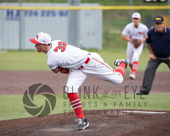 WA Baseball Senior Night (45 of 275)