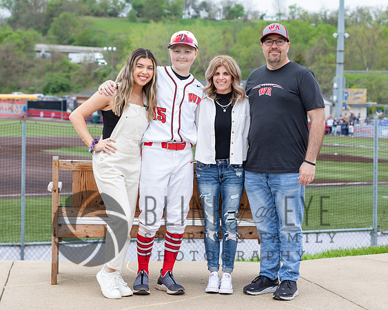 WA Baseball Senior Night (247 of 275)