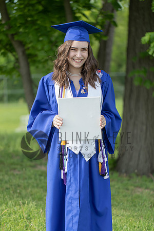 Zimmerman Graduation Photos (47 of 65)