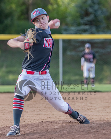Varsity at South Fayette (140 of 144)