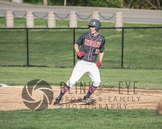 Varsity Baseball at Moon (153 of 244)