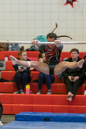 Moon Invitational - bars and beam (158 of 499)