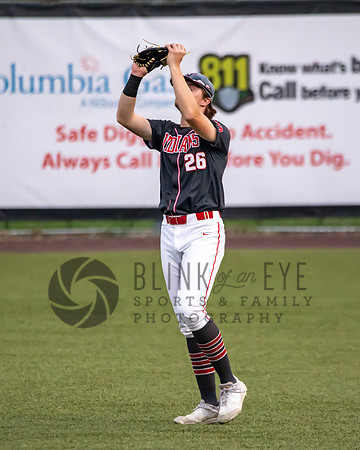 WPIAL Champions (79 of 551)