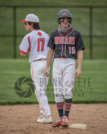 Varsity Baseball at Moon (96 of 244)
