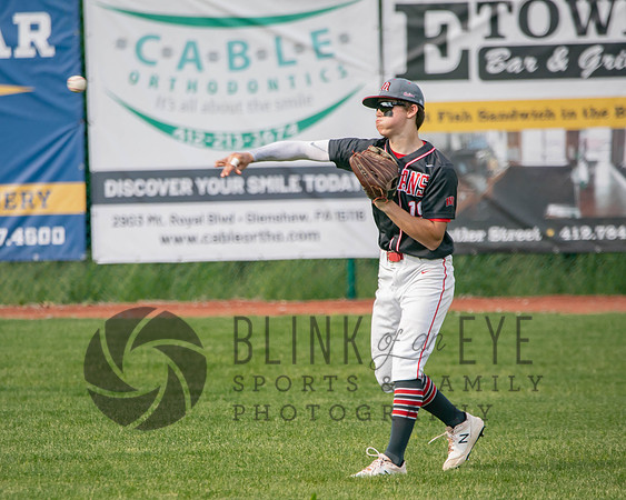 WPIAL Semi vs Bethel Park (56 of 120)
