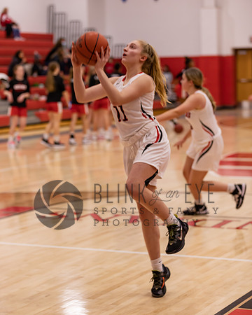 WA Bball vs North Hills (4 of 136)