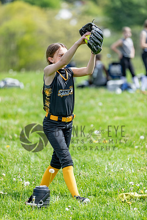 Pgh Spirit 11U Greensburg Tourn (147 of 456)