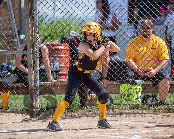 Pgh Spirit 11U Greensburg Tourn (332 of 456)