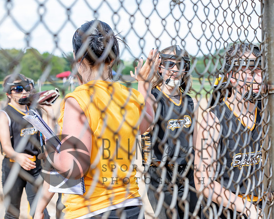 Pgh Spirit 11U Greensburg Tourn (406 of 456)