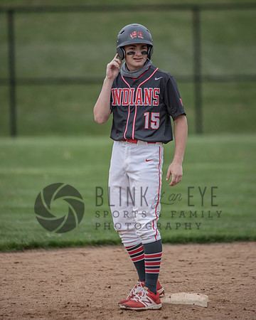 Varsity Baseball at Moon (97 of 244)