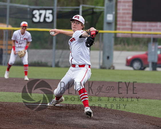 WA Baseball Senior Night (239 of 275)