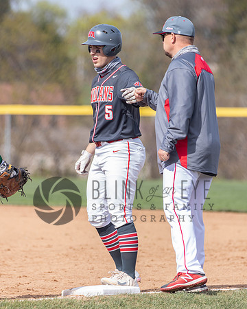 Varsity at South Fayette (6 of 144)
