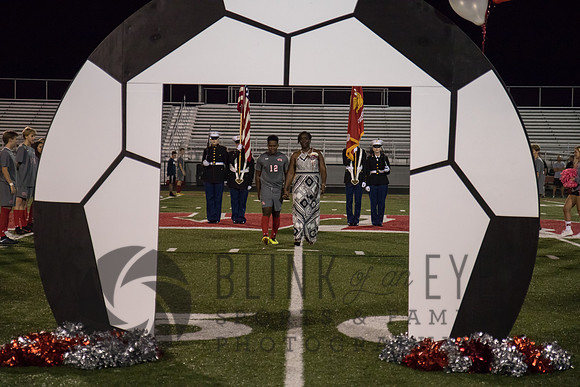 WA Boys Senior Night Pre-Game (61 of 121)