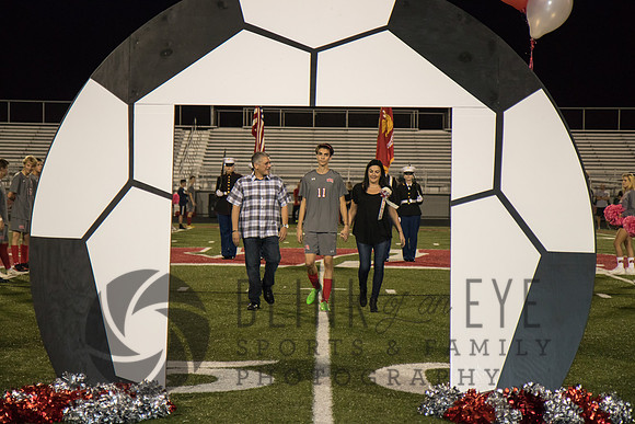 WA Boys Senior Night Pre-Game (33 of 121)