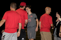 WA Boys Senior Night Pre-Game (9 of 121)