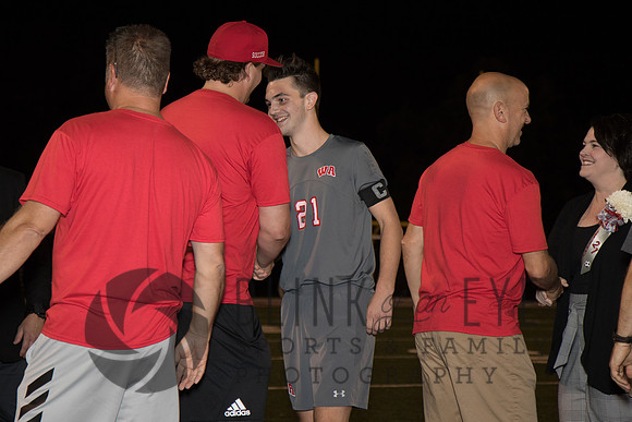 WA Boys Senior Night Pre-Game (9 of 121)