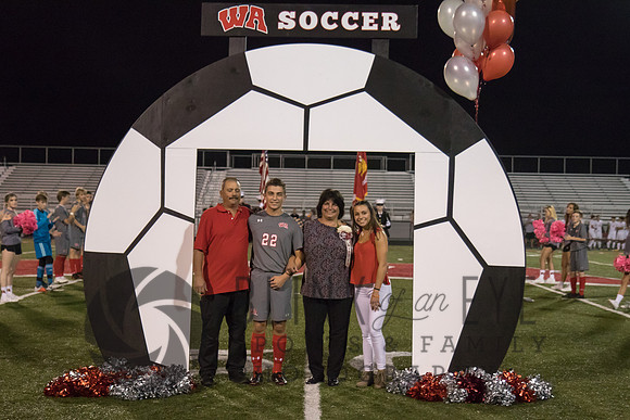 WA Boys Senior Night Pre-Game (60 of 121)