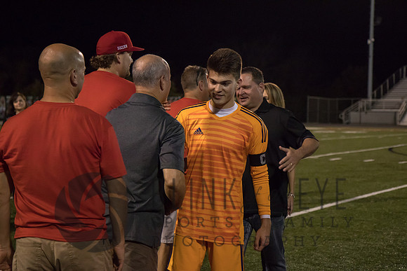 WA Boys Senior Night Pre-Game (77 of 121)
