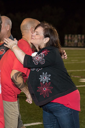 WA Boys Senior Night Pre-Game (32 of 121)