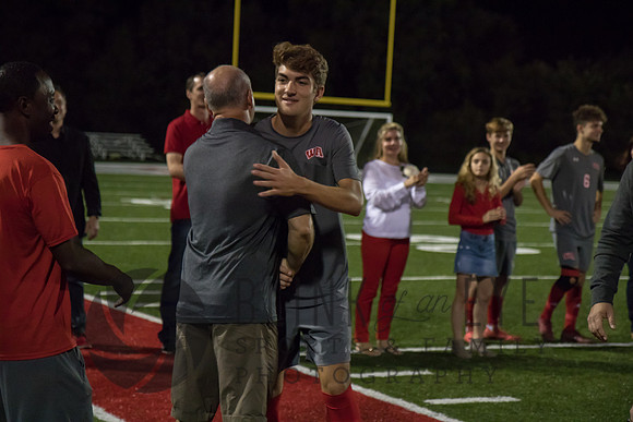 WA Boys Senior Night Pre-Game (53 of 121)
