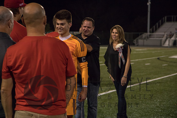 WA Boys Senior Night Pre-Game (76 of 121)