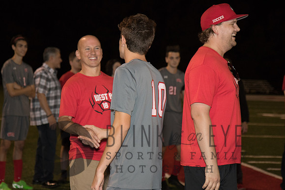 WA Boys Senior Night Pre-Game (54 of 121)