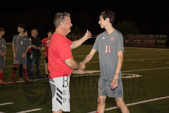 WA Boys Senior Night Pre-Game (38 of 121)