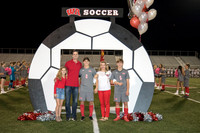 WA Boys Senior Night Pre-Game (15 of 121)