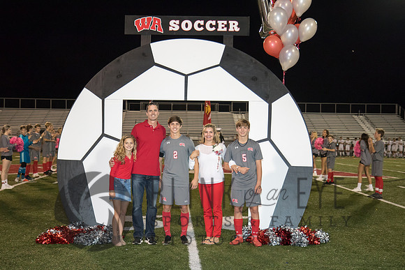 WA Boys Senior Night Pre-Game (15 of 121)