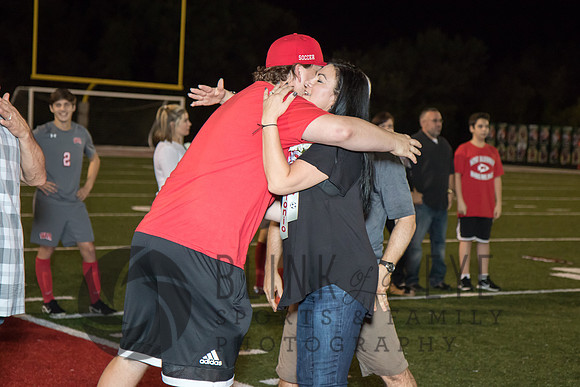 WA Boys Senior Night Pre-Game (45 of 121)