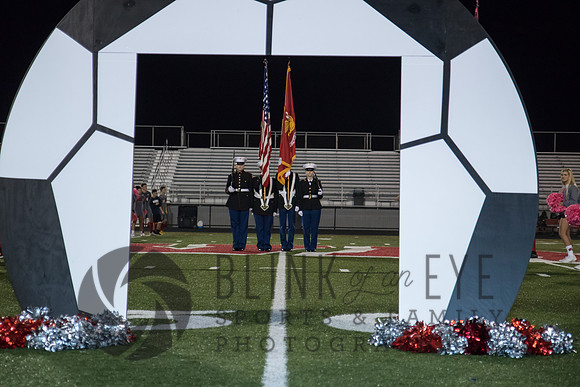 WA Boys Senior Night Pre-Game (82 of 121)