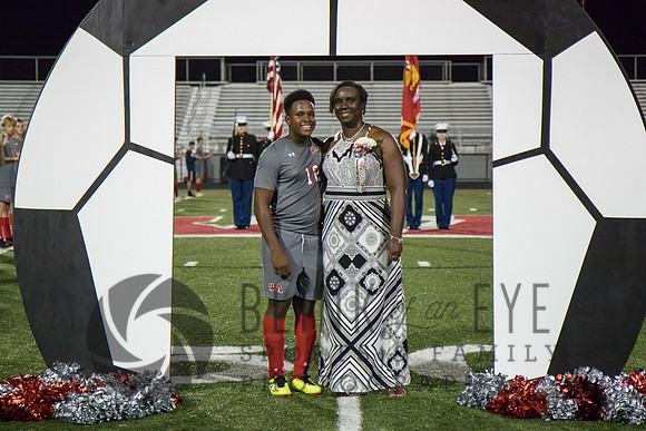 WA Boys Senior Night Pre-Game (62 of 121)