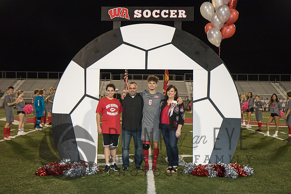 WA Boys Senior Night Pre-Game (26 of 121)