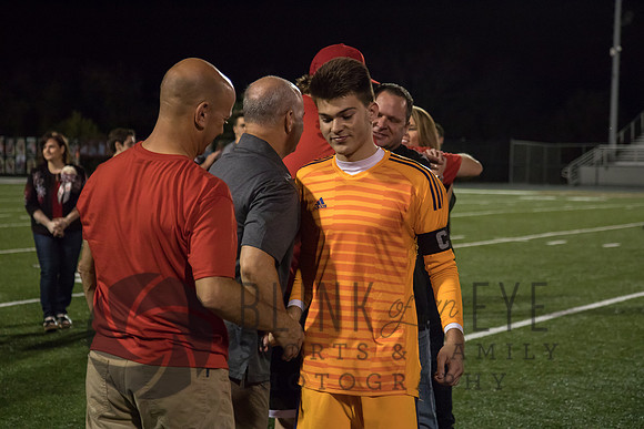 WA Boys Senior Night Pre-Game (78 of 121)