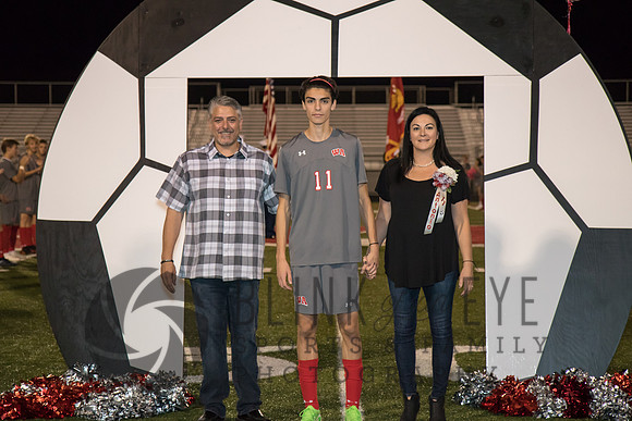 WA Boys Senior Night Pre-Game (35 of 121)