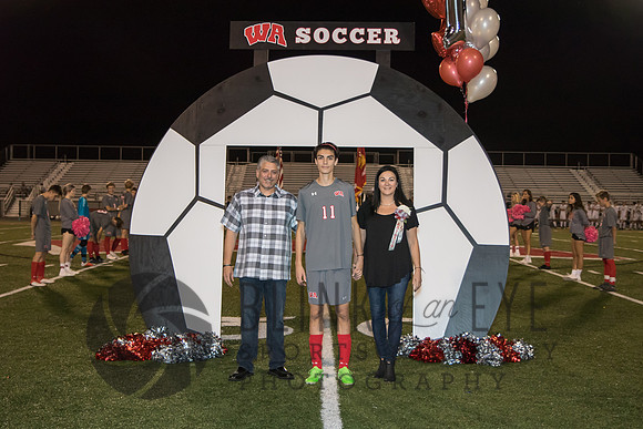 WA Boys Senior Night Pre-Game (37 of 121)
